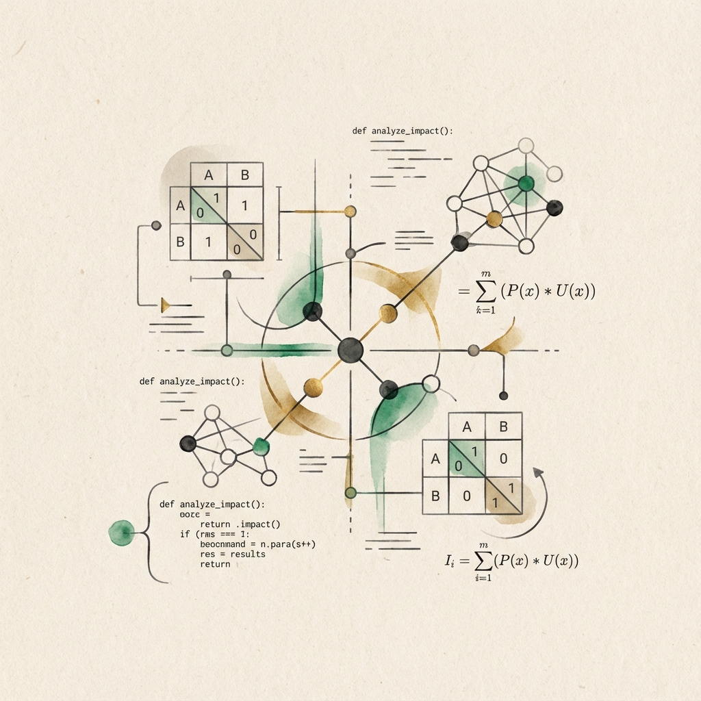 Agent Arena Visualization